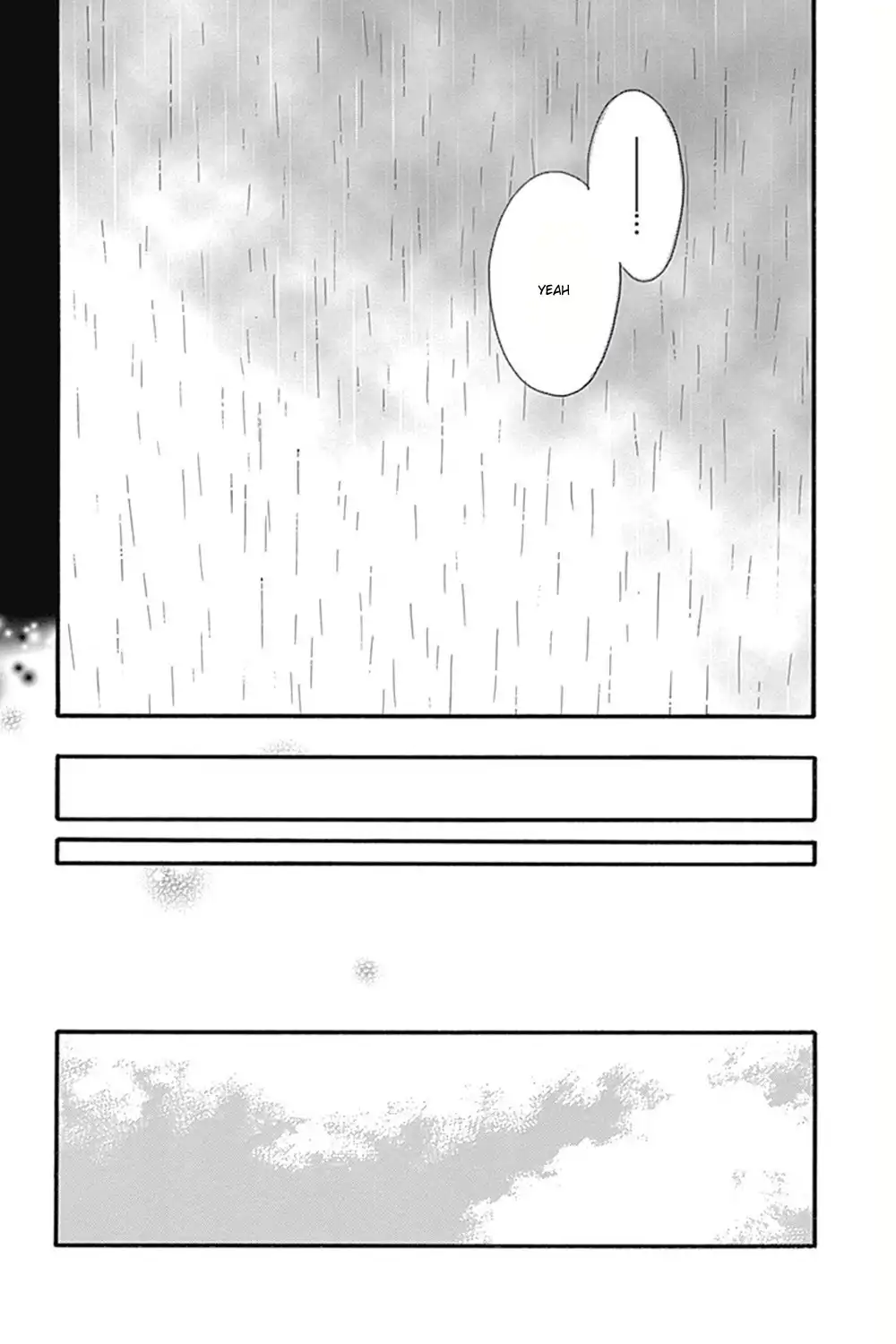 Hibi Chouchou Chapter 56 25